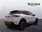 Vauxhall Mokka Image 3