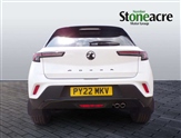 Vauxhall Mokka Image 4