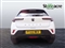 Vauxhall Mokka Image 4