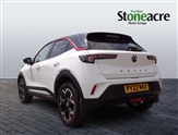 Vauxhall Mokka Image 5