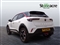 Vauxhall Mokka Image 5