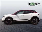 Vauxhall Mokka Image 6