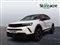 Vauxhall Mokka Image 7