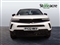 Vauxhall Mokka Image 8