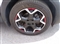 Vauxhall Mokka Image 9
