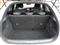 Vauxhall Mokka Image 10