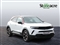Vauxhall Mokka Image 1