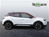 Vauxhall Mokka Image 2