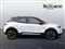 Vauxhall Mokka Image 2