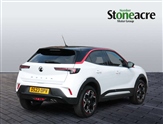 Vauxhall Mokka Image 3