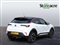 Vauxhall Mokka Image 3
