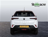 Vauxhall Mokka Image 4