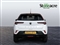 Vauxhall Mokka Image 4