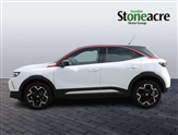Vauxhall Mokka Image 6