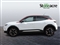 Vauxhall Mokka Image 6