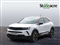 Vauxhall Mokka Image 7