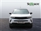 Vauxhall Mokka Image 8