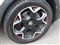 Vauxhall Mokka Image 9