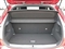 Vauxhall Mokka Image 10