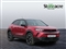 Vauxhall Mokka Image 1