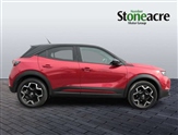 Vauxhall Mokka Image 2