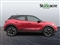 Vauxhall Mokka Image 2
