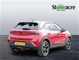 Vauxhall Mokka Image 3