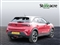 Vauxhall Mokka Image 3