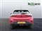 Vauxhall Mokka Image 4