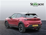 Vauxhall Mokka Image 5