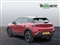Vauxhall Mokka Image 5