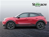 Vauxhall Mokka Image 6