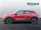 Vauxhall Mokka Image 6