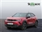 Vauxhall Mokka Image 7