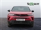 Vauxhall Mokka Image 8