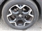 Vauxhall Mokka Image 9