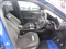 Vauxhall Mokka Image 10