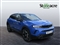 Vauxhall Mokka Image 1