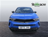 Vauxhall Mokka Image 2