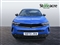 Vauxhall Mokka Image 2