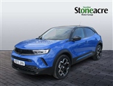 Vauxhall Mokka Image 3