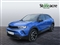 Vauxhall Mokka Image 3
