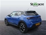 Vauxhall Mokka Image 4