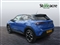 Vauxhall Mokka Image 4
