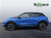 Vauxhall Mokka Image 5