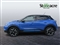 Vauxhall Mokka Image 5