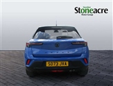 Vauxhall Mokka Image 6