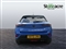 Vauxhall Mokka Image 6