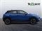 Vauxhall Mokka Image 7