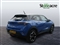Vauxhall Mokka Image 8